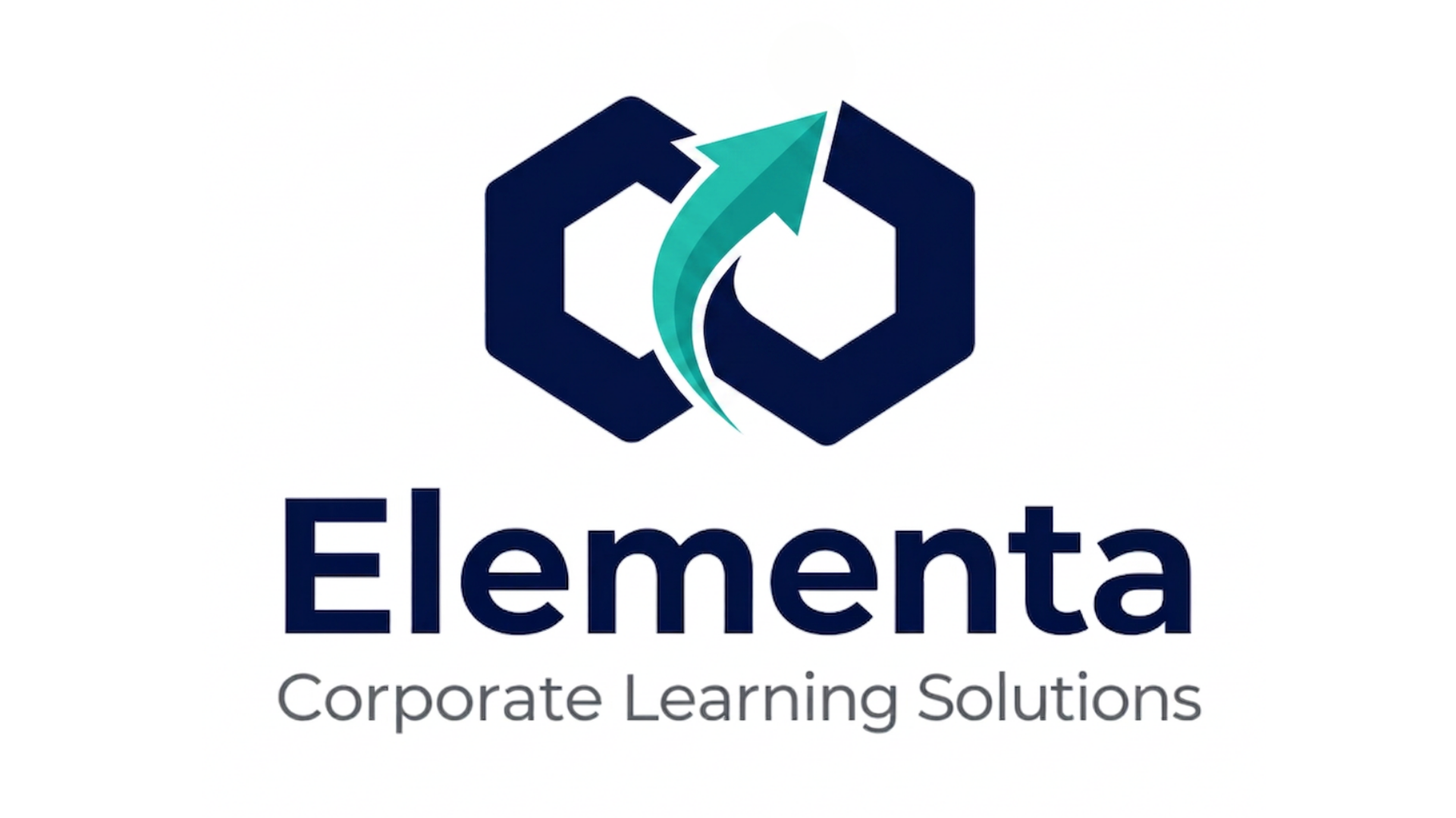 Logo Elementa